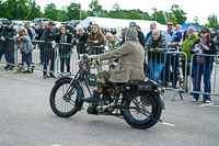 Vintage-motorcycle-club;eventdigitalimages;no-limits-trackdays;peter-wileman-photography;vintage-motocycles;vmcc-banbury-run-photographs